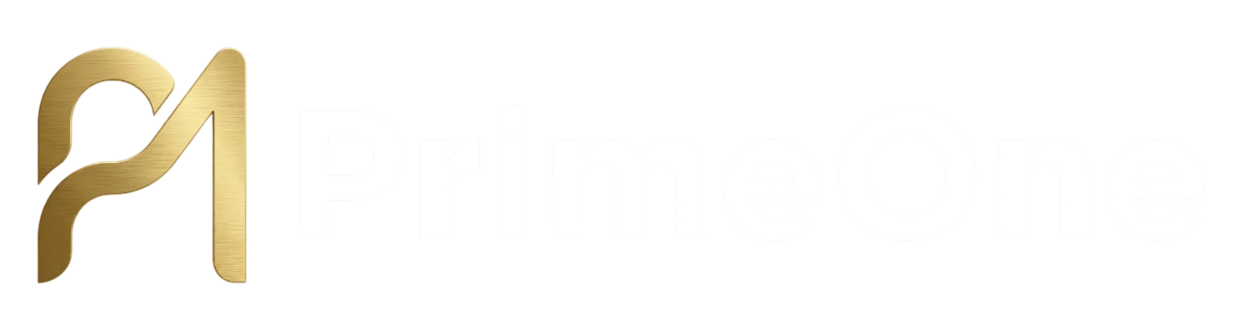 PrimeOne.PK Logo